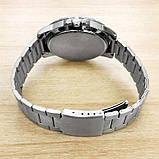 Чоловічий годинник Casio MTP-VD01D-1E2, фото 3