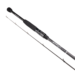 Вудилище GC Traise 24 TRS-842LS 2.54м 2-12г New Design (184992) 2039348
