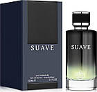 Suave the parfume M 100 ml, фото 2