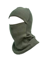 Головні убори