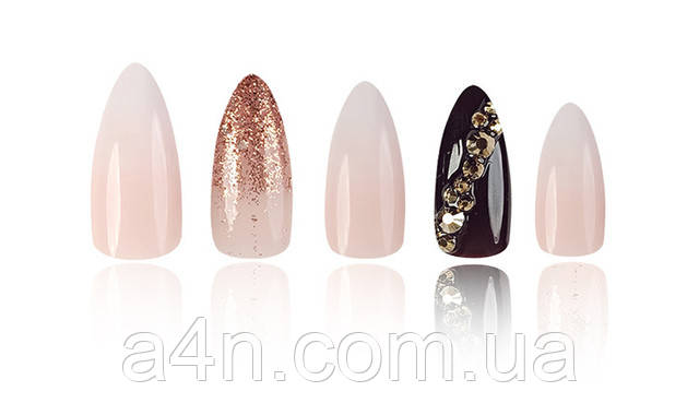 Накладные ногти - Интернет-магазин A4N Накладные ногти - Интернет-магазин A4N