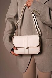 Yang (янг) сумочки & рюкзаки