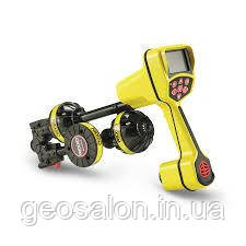 Трасошукач RIDGID Seek Tech SR-20, фото 1