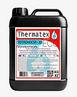 Побутовий антифриз для опалювальних систем Thermo Thermatex -30, 20 л.