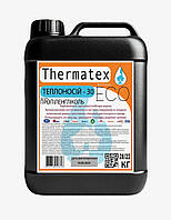 Рідина для систем опалення Thermo Thermatex -30 на пропіленгліколо 20 л.