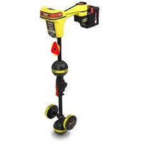 Трасошукач RIDGID SeekTech® SR-24LE з Bluetooth® та GPS