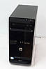 Десктоп HP Pro 3500 Micro tower PC s1155 БВ, фото 4