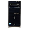 Десктоп HP Pro 3500 Micro tower PC s1155 БВ, фото 5