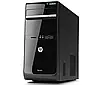 Десктоп HP Pro 3500 Micro tower PC s1155 БВ, фото 3