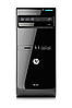 Десктоп HP Pro 3500 Micro tower PC s1155 БВ, фото 6