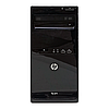 Десктоп HP Pro 3500 Micro tower PC s1155 БВ, фото 8
