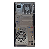 Десктоп HP Pro 3500 Micro tower PC s1155 БВ, фото 9