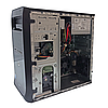 Десктоп HP Pro 3500 Micro tower PC s1155 БВ, фото 10