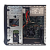 Десктоп HP Pro 3500 Micro tower PC s1155 БВ, фото 11