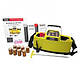Комплект трасопошуковий SeekTech-1(RIDGID Seek Tech SR-20+SeekTech ST-510), фото 5