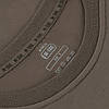 M-Tac футболка 93/7 Summer Dark Olive 2XL, фото 6