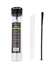 Рукав Kalipso PVA MicroMesh kit slow D-15mm 5m