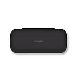 Електроверстат Philips OneBlade Pro QP6552/15 Чорний DS, фото 3