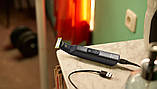 Електроверстат Philips OneBlade Pro QP6552/15 Чорний DS, фото 8