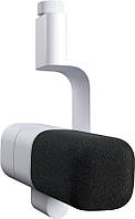 Мікрофон Logitech G Yeti Studio Active Dynamic XLR OffWhite (988-000566) Білий DS