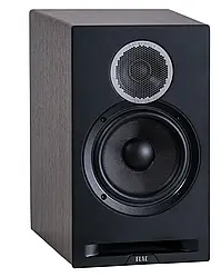 Полочна акустика Elac Debut Reference DBR62