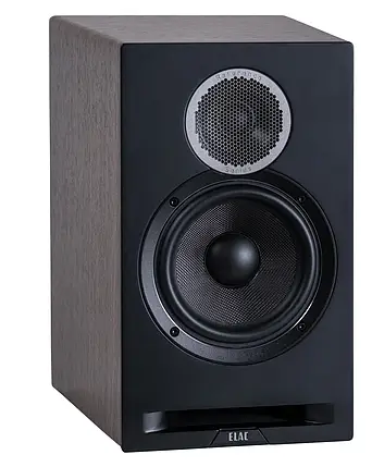 Полочна акустика Elac Debut Reference DBR62, фото 1