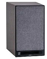 Полочна акустика Elac Debut Reference DBR62, фото 3