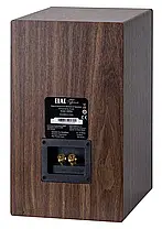 Полочна акустика Elac Debut Reference DBR62, фото 4