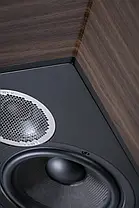 Полочна акустика Elac Debut Reference DBR62, фото 5