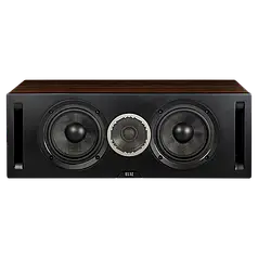 Центральний канал ELAC Debut Reference DCR52