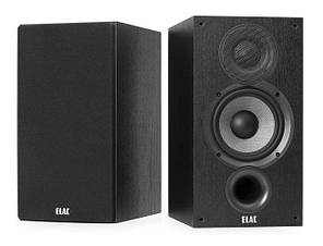 Полична акустика ELAC Debut 2.0 DB52, фото 1