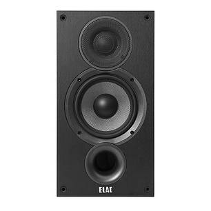Полична акустика ELAC Debut 2.0 DB52, фото 3