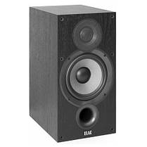 Полична акустика ELAC Debut 2.0 DB52, фото 4