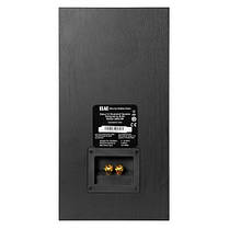 Полична акустика ELAC Debut 2.0 DB52, фото 5