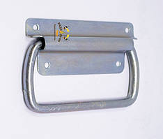 Ручка для вулика