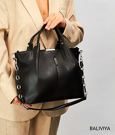 Baliviya (Балівія) СУМКИ КЛАТЧІ РЮКЗАКИ