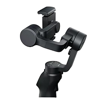 Стабілізатор для смартфону сірий BASEUS SUYT-0G, фото 2