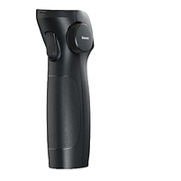 Стабілізатор для смартфону сірий BASEUS SUYT-0G, фото 3