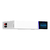 Блок батарей Deye GB-L 12.28kW (102.4V 40Ah LiFePO4), фото 3