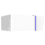 Блок батарей Deye GB-L 12.28kW (102.4V 40Ah LiFePO4), фото 4