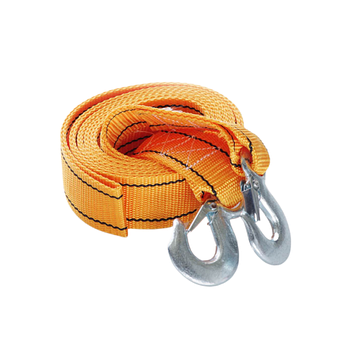 Трос буксирувальний