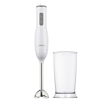 Блендери та соковичавниці