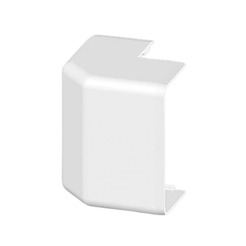 Кут зовнішній для EKD 80*40мм Копос