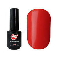 

ГЕЛЬ-ЛАК MY NAIL SYSTEM №17, 9МЛ