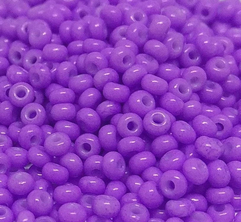 

Бисер Чешский Preciosa (Прециоза ) 03623 упаковка 5г