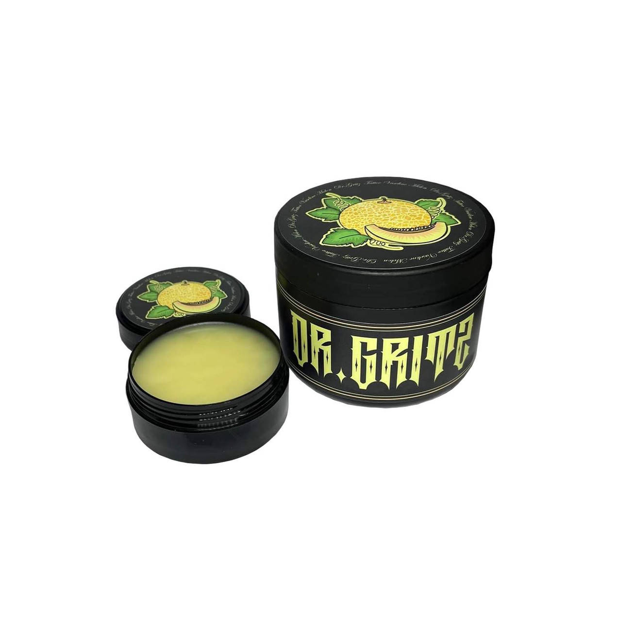 

Тату вазелин Melon Tattoo Vaseline Dr.Gritz 350мл