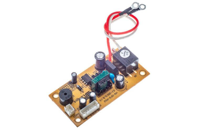 

Блок питания HG-DFG-P02 ZJ-2013.9.13 2 разъема 2 контакта Shivaki