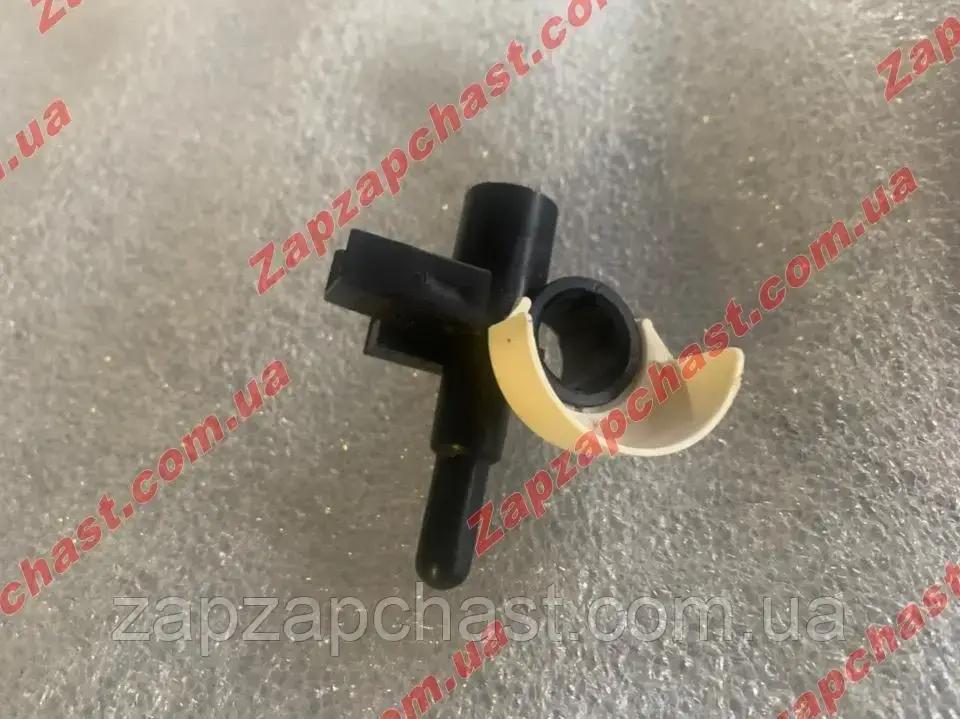 

Подсветка капота Ваз 2101 2102 2103 2104 2105 2106 2107 оригинал