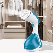 Парогенератор для одягу 1500W MR-355-AQUAMARINE Maestro, фото 4