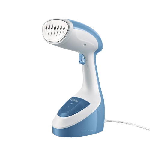 Парогенератор для одягу 1600W MR-356-BLUE Маестро